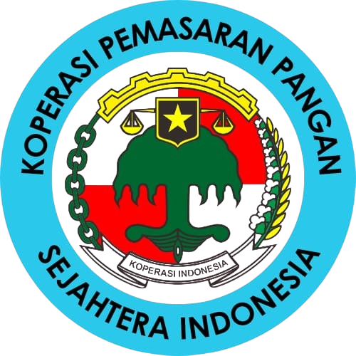 Logo Koperasi